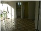 Tannum Sands QLD 4680