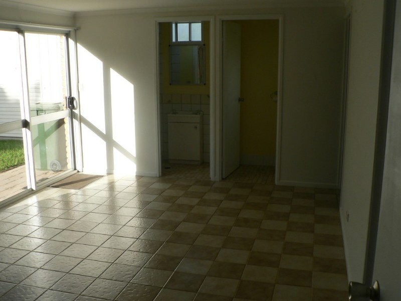 Tannum Sands QLD 4680