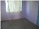 Tannum Sands QLD 4680