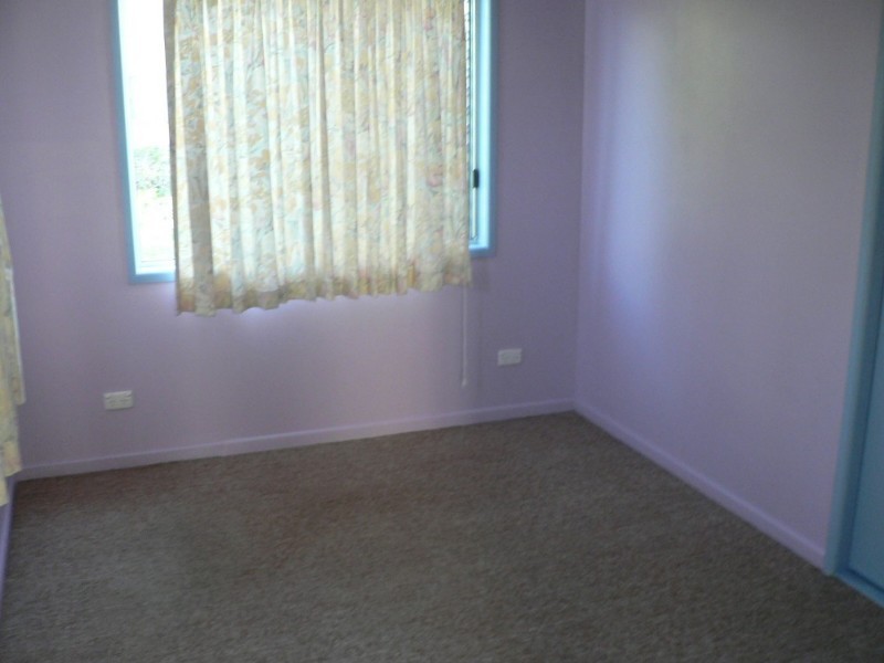 Tannum Sands QLD 4680