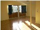 Tannum Sands QLD 4680