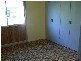Tannum Sands QLD 4680