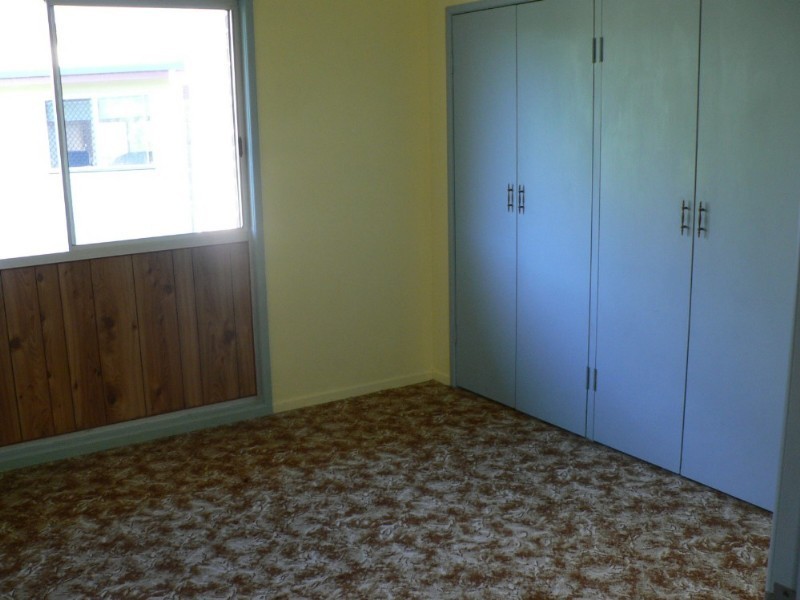 Tannum Sands QLD 4680