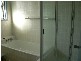 Tannum Sands QLD 4680