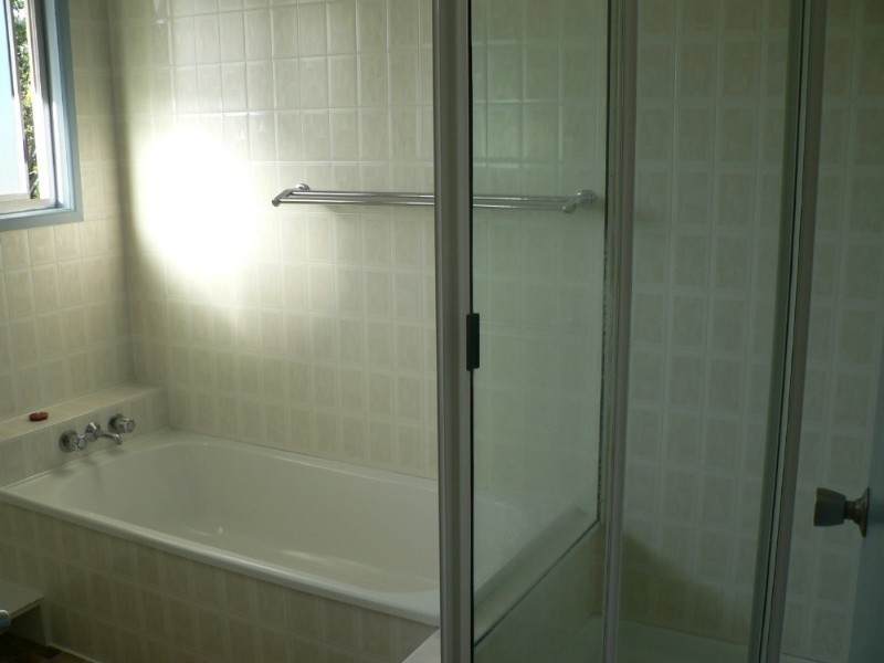 Tannum Sands QLD 4680