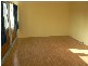 Tannum Sands QLD 4680