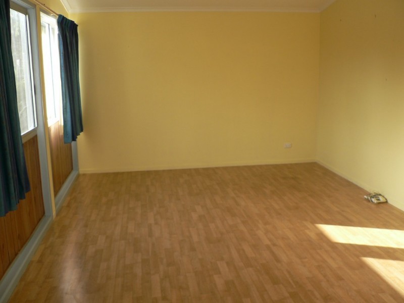 Tannum Sands QLD 4680
