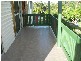 Tannum Sands QLD 4680