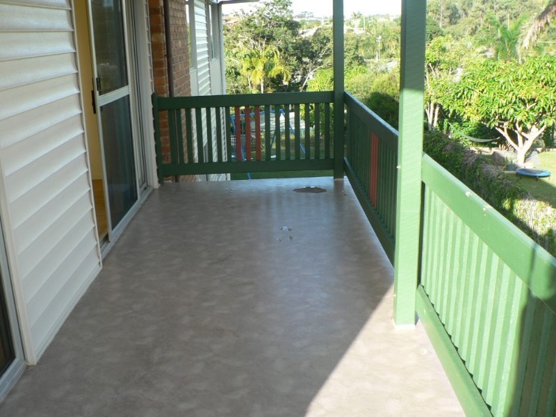 Tannum Sands QLD 4680