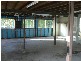 Tannum Sands QLD 4680