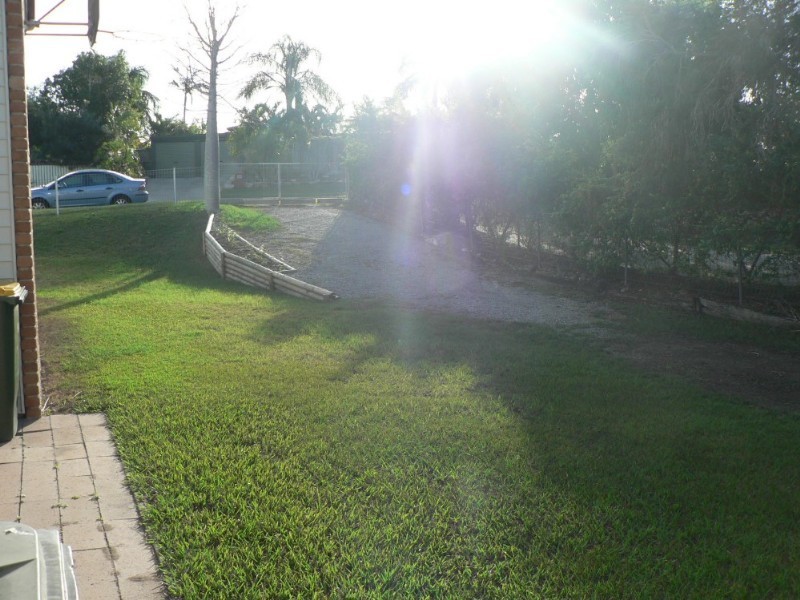 Tannum Sands QLD 4680
