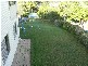 Tannum Sands QLD 4680