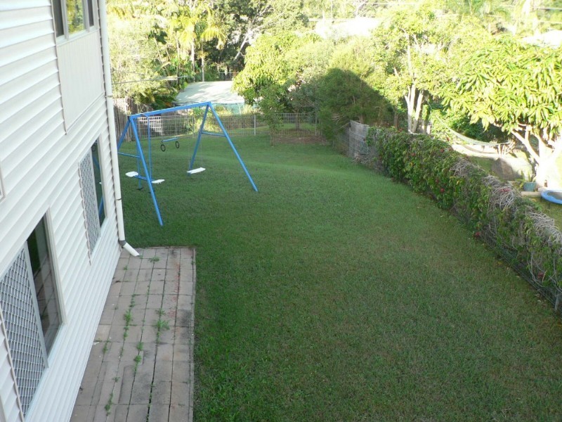 Tannum Sands QLD 4680
