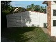 Tannum Sands QLD 4680