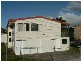 Tannum Sands QLD 4680
