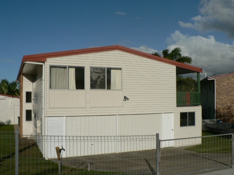 Tannum Sands QLD 4680