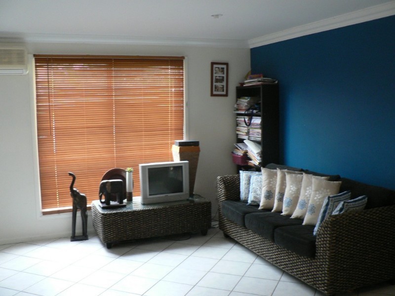 Wurdong Heights QLD 4680