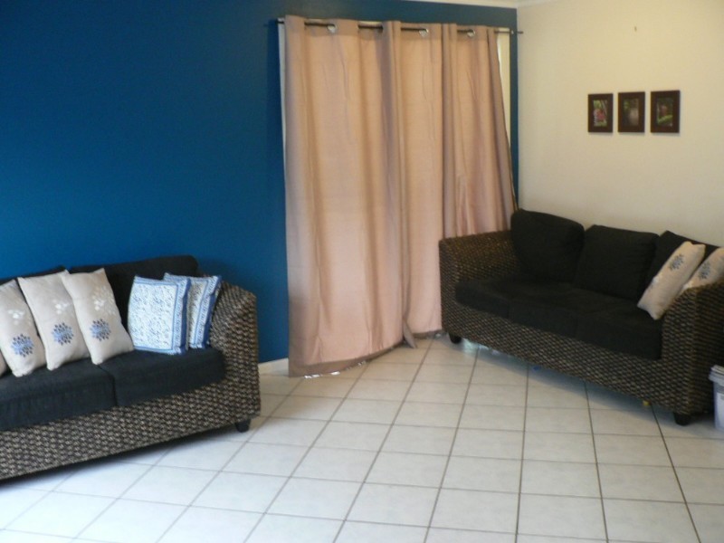 Wurdong Heights QLD 4680