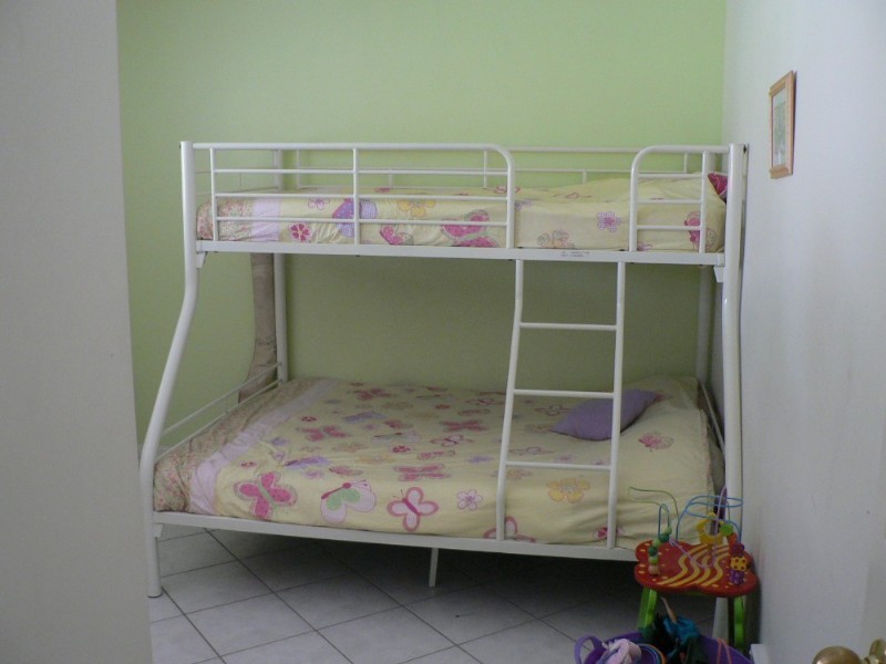 Wurdong Heights QLD 4680