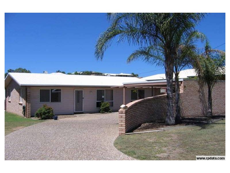 Tannum Sands QLD 4680