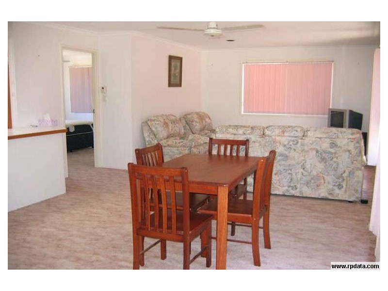 Tannum Sands QLD 4680