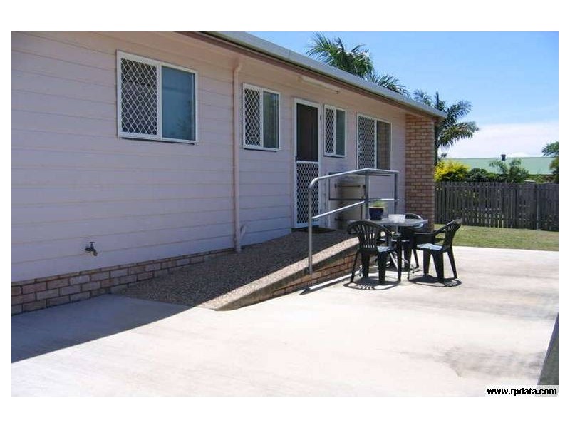 Tannum Sands QLD 4680