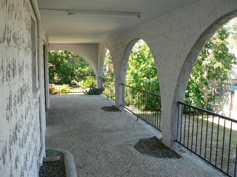 Tannum Sands QLD 4680