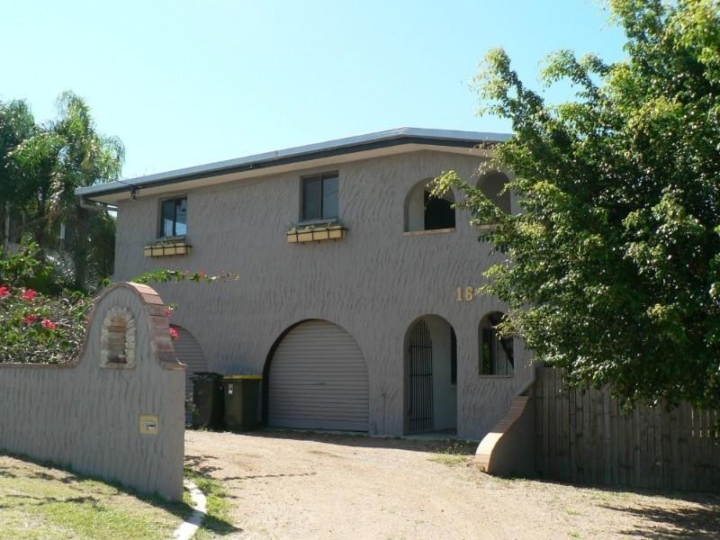 Tannum Sands QLD 4680