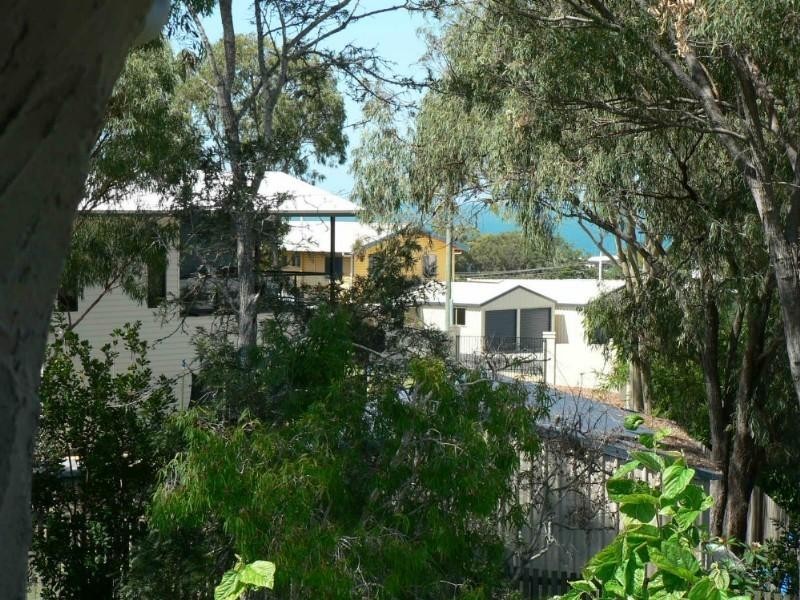 Tannum Sands QLD 4680