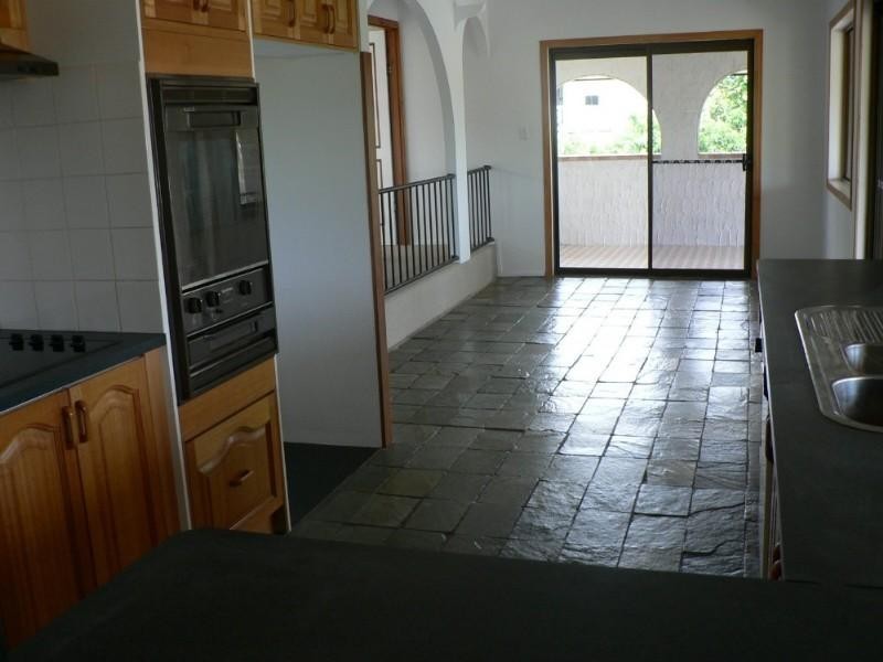 Tannum Sands QLD 4680