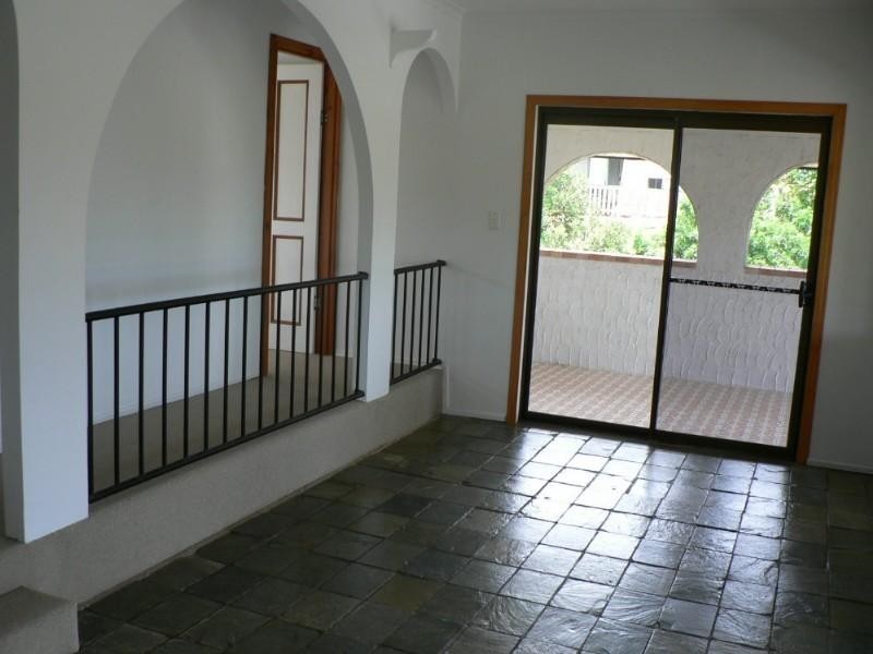 Tannum Sands QLD 4680