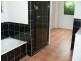 Tannum Sands QLD 4680