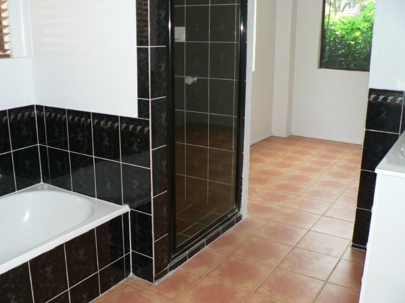 Tannum Sands QLD 4680