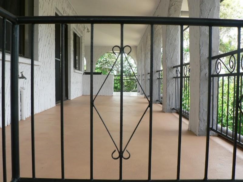 Tannum Sands QLD 4680