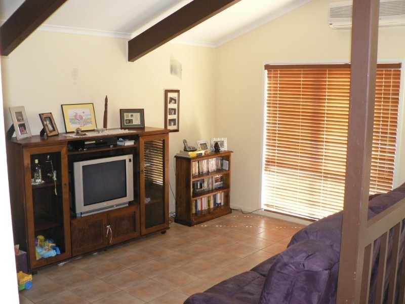 Boyne Island QLD 4680