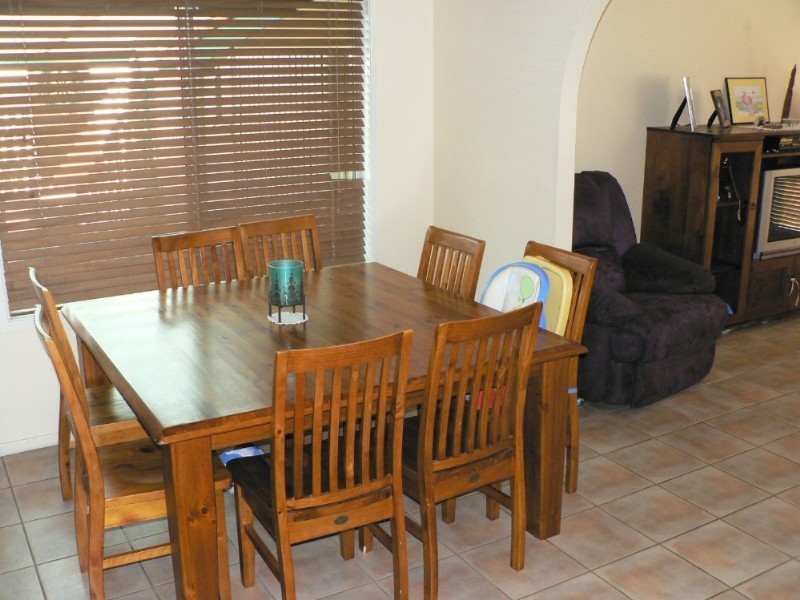 Boyne Island QLD 4680