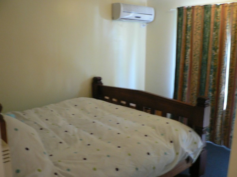 Boyne Island QLD 4680