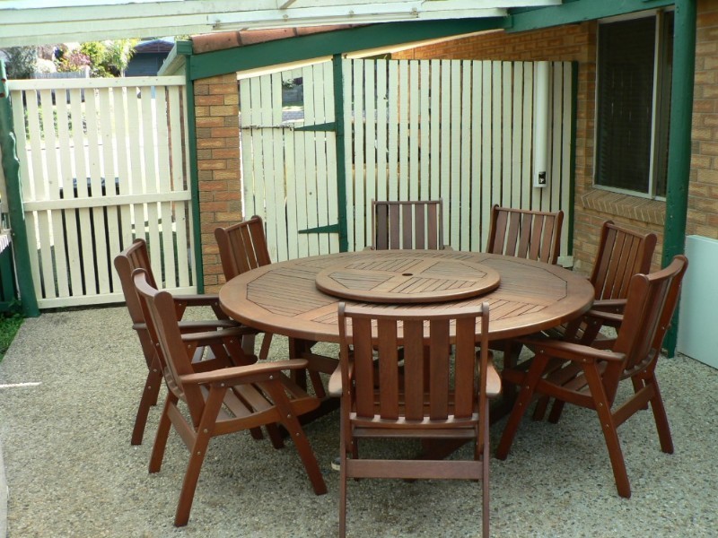 Boyne Island QLD 4680