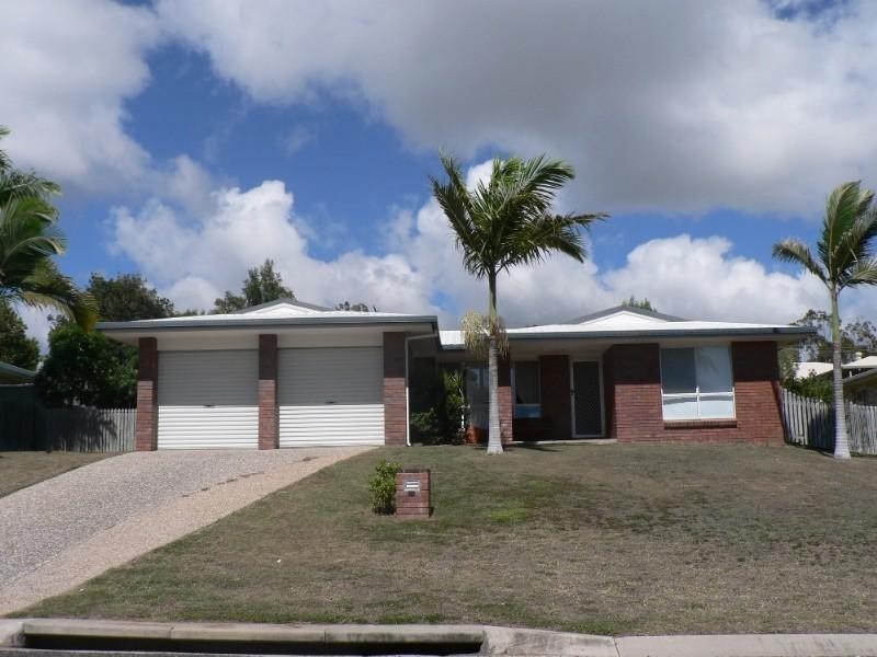 Tannum Sands QLD 4680