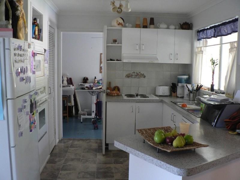 Tannum Sands QLD 4680