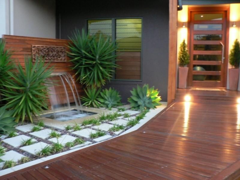 Boyne Island QLD 4680