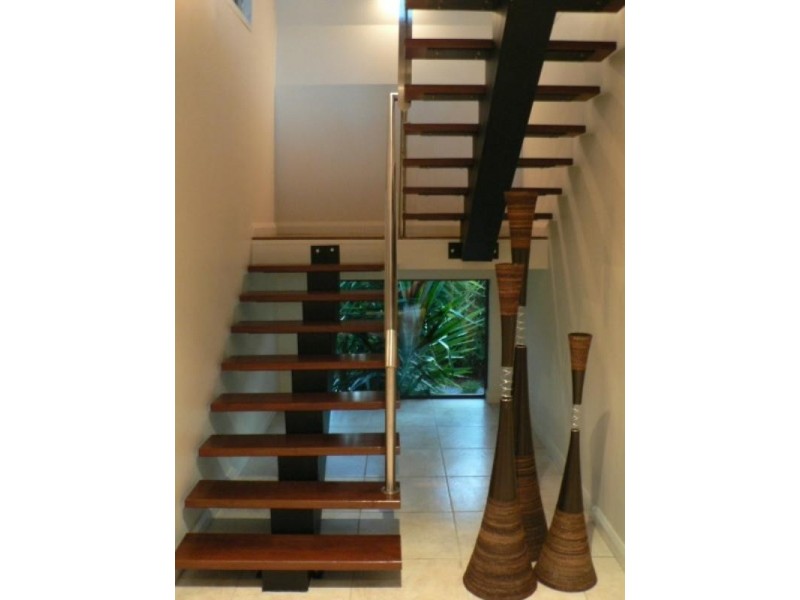 Boyne Island QLD 4680