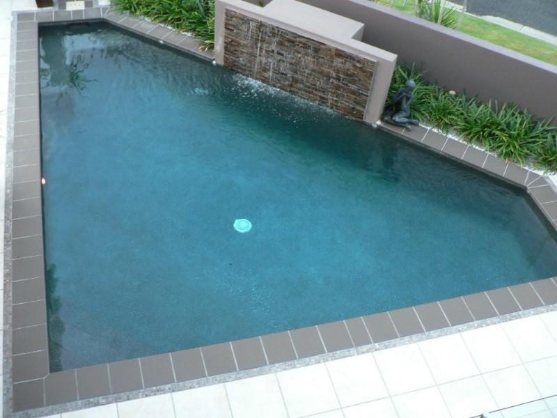 Boyne Island QLD 4680