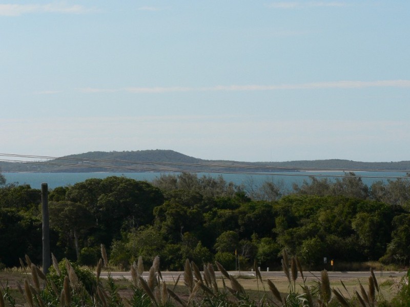 Tannum Sands QLD 4680