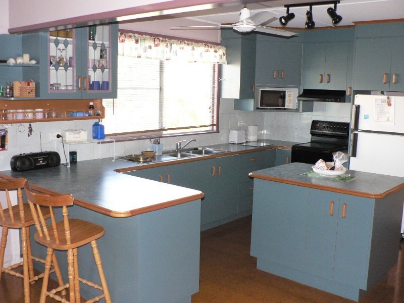 Tannum Sands QLD 4680