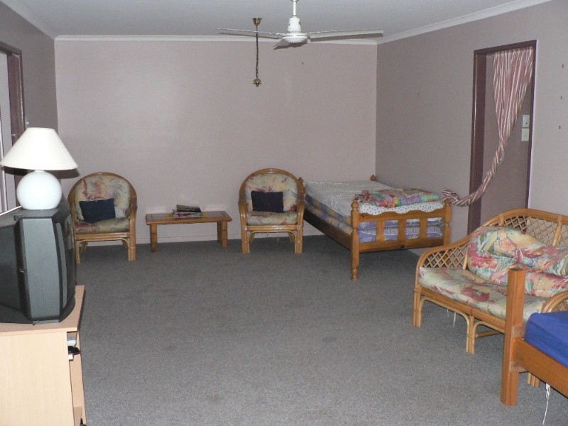 Tannum Sands QLD 4680