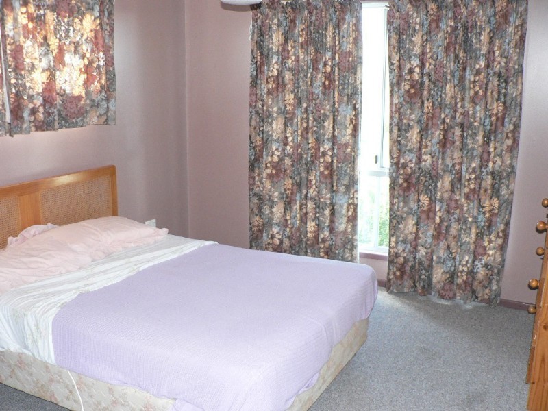 Tannum Sands QLD 4680