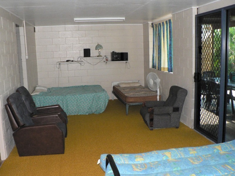 Tannum Sands QLD 4680