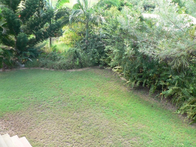 Tannum Sands QLD 4680