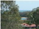 Boyne Island QLD 4680
